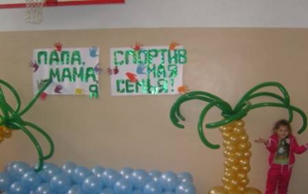 SNC10041.JPG