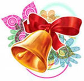 http://im0-tub-ru.yandex.net/i?id=9-72