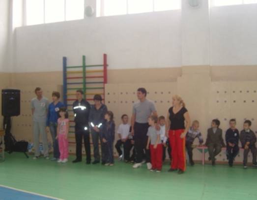 SNC10010.JPG
