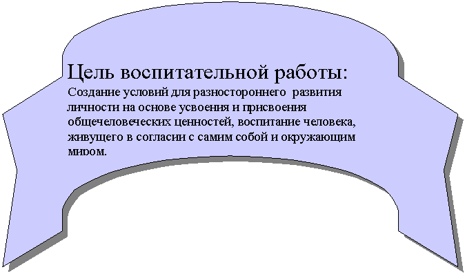 ���������������: ���� <a title=