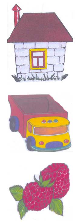 D:\Archive Journal FIO\Vio_40\cd_site\article_img\r2.jpg