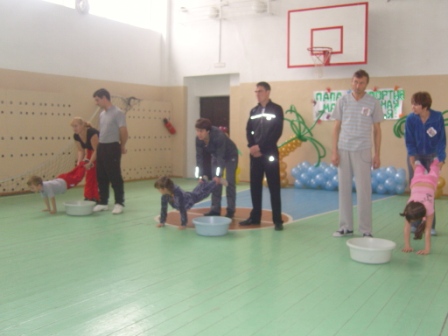 SNC10012.JPG