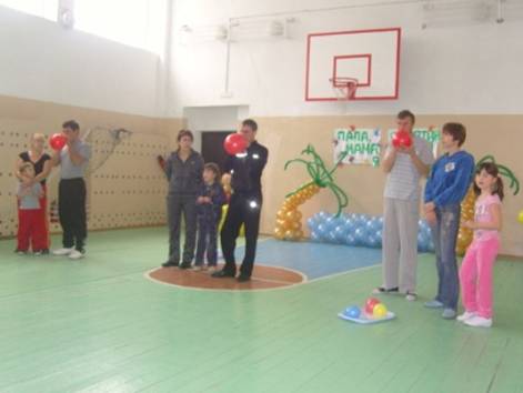 SNC10032.JPG