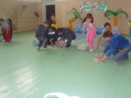 SNC10018.JPG"