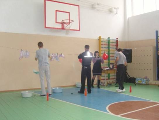 SNC10033.JPG