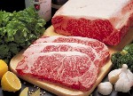 Описание: http://*****/images/p17_myaso.jpg