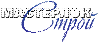 logo_mls_blue.png