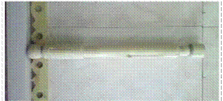 D:\Documents and Settings\2\������� ����\�������\���� 1.JPG