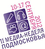 logo_criv_cvet.jpg