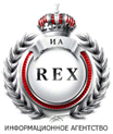 �������������� ��������� REX