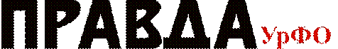 http://*****/sites/default/files/logo2.png