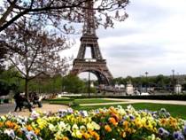http://*****/uplfile/city/paris_france_european_union.jpg