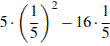 http://*****/formula/2e/2e4441ee69f0dd848ce04a57f99e7b7b.png