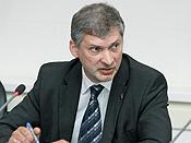 Владимир Молчанов
