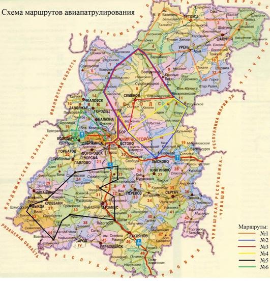 \\Srv\obmennik\������ ������������� �����\��������\�7.jpg
