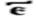 a1