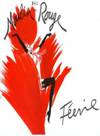 http://*****/images/moulin-rouge_300.jpg