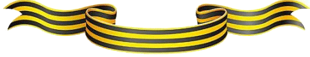 http://*****/images/stories/9may_polos.gif