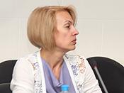 Марина Лякишева