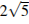 http://*****/formula/be/be692c2967fb759829cd1ca.png