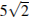 http://*****/formula/62/62833b72398bda7036a87285f9d29e9e.png