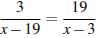 http://*****/formula/f6/f647b29cbb6e05e4e7d73bfe.png