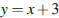 http://*****/formula/d7/d79bcbbd6cd3348256ee1b1d517e811c.png