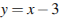 http://*****/formula/5f/5f4e95e56beb109a863adab3b3dbf4de.png