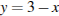 http://*****/formula/59/596dbba08e9beb44a0e9e08ceb9c947a.png