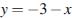 http://*****/formula/9e/9e2e0c2765629c57fdbb1fbe876d5dd7.png