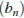 http://*****/formula/5b/5b427b08798fa303174aa2ba148bd478.png