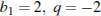 http://*****/formula/b7/b7e3622fbaad3d355fb212f342c9ee3f.png