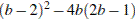 http://*****/formula/8e/8eef155c17a13c849dc6b285ac713627.png