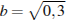 http://*****/formula/4e/4ec8e4aeeea8ec07b707d04e150f26c5.png