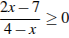 http://*****/formula/81/8128e3c36c5b7082b1da2d5b9c4c8108.png