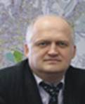 karetnikov