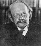 dzhozef_dzhon_tomson