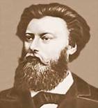 Yablochkov