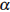 http://*****/formula/7b/7b7f9dbfea05c83784f8bf08.png