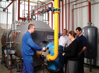 http://*****/wp-content/uploads/2012/06/boiler-oper.jpg