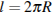http://*****/formula/24/245ae94ccc26532e160fa6595447b49a.png