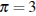 http://*****/formula/8d/8d3764ab8e8c0e0eb734e425b8562721.png