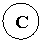 ����: �B