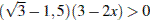 http://*****/formula/ff/ff3e2d7c86d652f4133f0f3c71e73bae.png