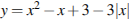 http://*****/formula/63/63aab40738cfb1d36f6620bf8c3896fe.png