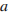 http://*****/formula/0c/0cc175b9c0f1b6a831c399e.png