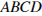 http://*****/formula/cb/cb08ca4a7bb5f9683c19133a84872ca7.png