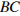 http://*****/formula/f8/f85b7b377112c272bc87f3e73f10508d.png
