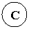 ����: �B