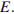 http://*****/formula/09/096b5dbdd0efe5fdefa4e357e9a7225c.png